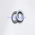 size 45x65x14mm thrust ball bearing 51109 high quality brand  bearings for pumps